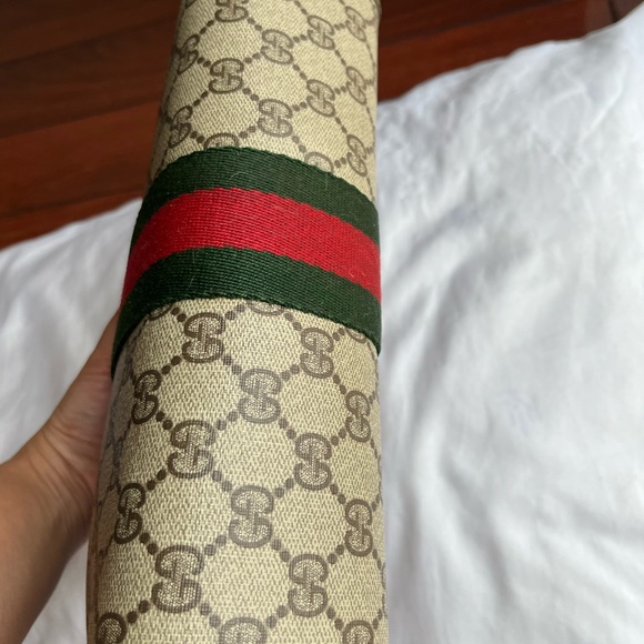 SOLD❤️❤️❤️ - Picture 10 of 12